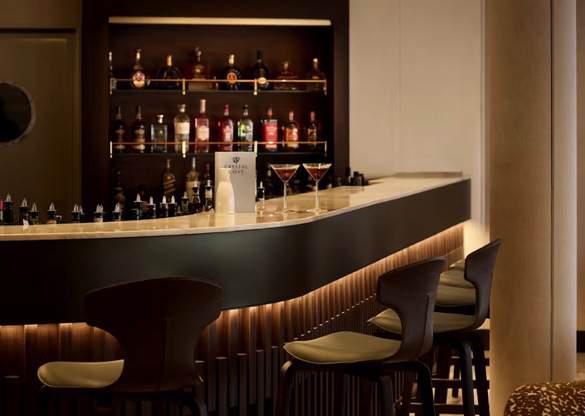 Crystal Cruises Crystal Symphony Crystal Cove Webpage 4.jpeg